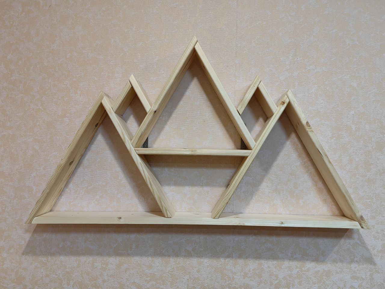 Текстура дерева крупным планом